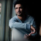 Sushant Singh Rajput’s journey before Bollywood: From an engineering college dropout to background dancer then eventually an actor