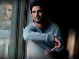 Sushant Singh Rajput’s journey before Bollywood: From an engineering college dropout to background dancer then eventually an actor