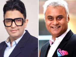 T-Series and HEFTY Entertainment a division of Hungama Digital Media announce their foray into the Metaverse with soon to be launched NFTs