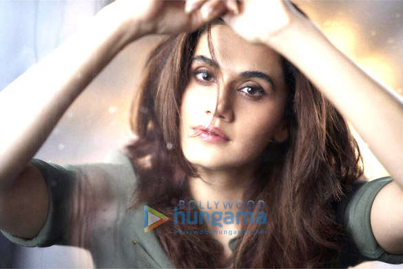 taapsee pannu 44