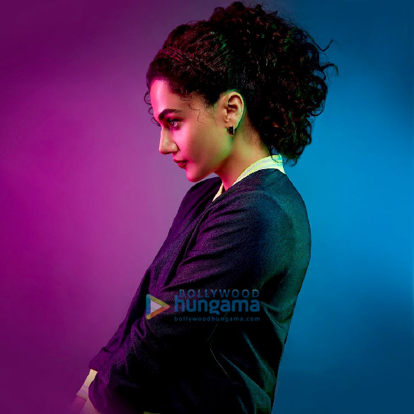 taapsee pannu 1 16