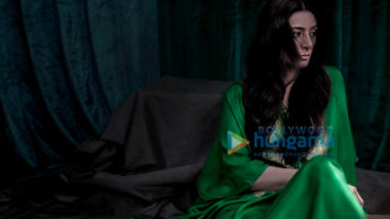 Celebrity Photo Of Tabu