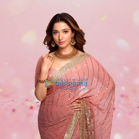 tamannaah bhatia 1 16