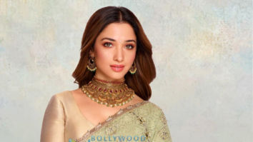 Celeb Photos Of Tamannaah Bhatia