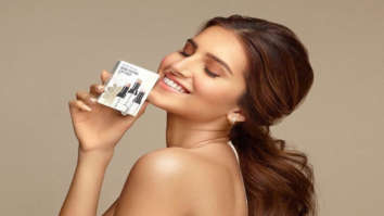 Celebrity Photo Of Tara Sutaria