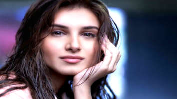 Celeb Photos Of Tara Sutaria