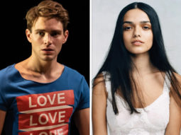 The Inheritance star Andrew Burnap to star opposite Rachel Zegler as male lead in Disney’s live-action remake of Snow White