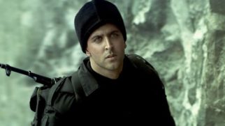 The Making of Lakshya – Part 1 | Hrithik Roshan, Preity Zinta, Amitabh Bachchan