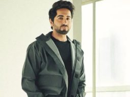 National Youth Day is yet another opportunity to commit ourselves to end violence against children everywhere ‘: says Ayushmann Khurrana, UNICEF’s Celebrity Advocate