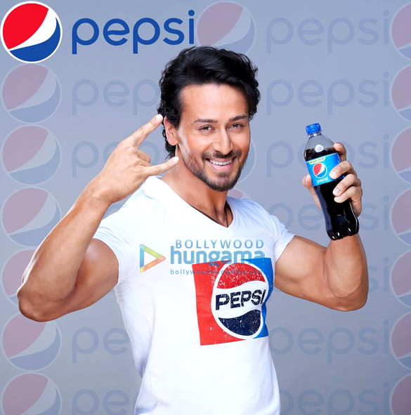 tiger shroff 66