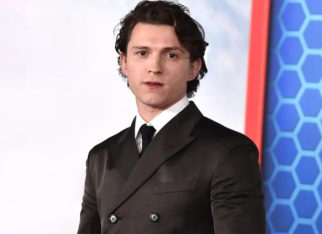 Tom Holland recalls his first Spider-Man: No Way Home rehearsal with Tobey Maguire and Andrew Garfield – “It was a roller coaster that I didn’t want to get off of”