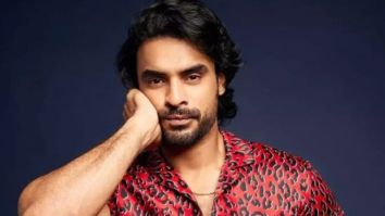 Tovino Thomas’ Naaradhan postponed amid surge in Covid-19 cases Tovino Thomas’ Naaradhan postponed amid surge in Covid-19 cases