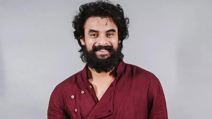Tovino Thomas: “When they said Minnal Murali is trending in 30 countries…” | Guru | Basil Joseph Tovino Thomas: “When they said Minnal Murali is trending in 30 countries…” | Guru | Basil Joseph