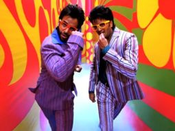 Trailer 1 (Kyaa Super Kool Hain Hum)