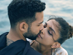 Trailer of Deepika Padukone, Siddhant Chaturvedi, and Ananya Panday starrer Gehraiyaan to be released on January 20