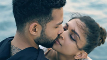 Trailer of Deepika Padukone, Siddhant Chaturvedi, and Ananya Panday starrer Gehraiyaan to be released on January 20