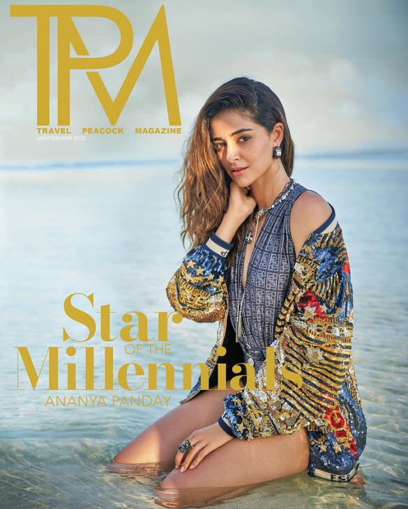 travel peacock magazine 2