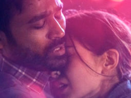 Tumhein Mohabbat Hai (Video) | Atrangi Re | A. R. Rahman, Sara Ali Khan, Dhanush