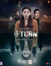 U-Turn