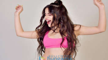 Celebrity Photo Of Urfi Javed