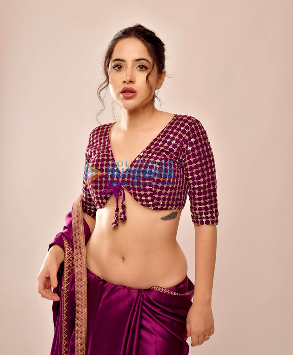 urfi javed 1 3