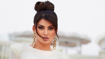 Celebrity Photo Of Urvashi Rautela