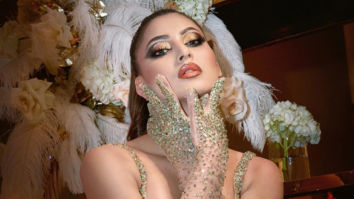 Celebrity Photo Of Urvashi Rautela