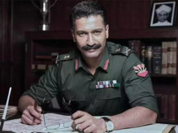 Vicky Kaushal starrer Sam Bahadur to begin shoot in March