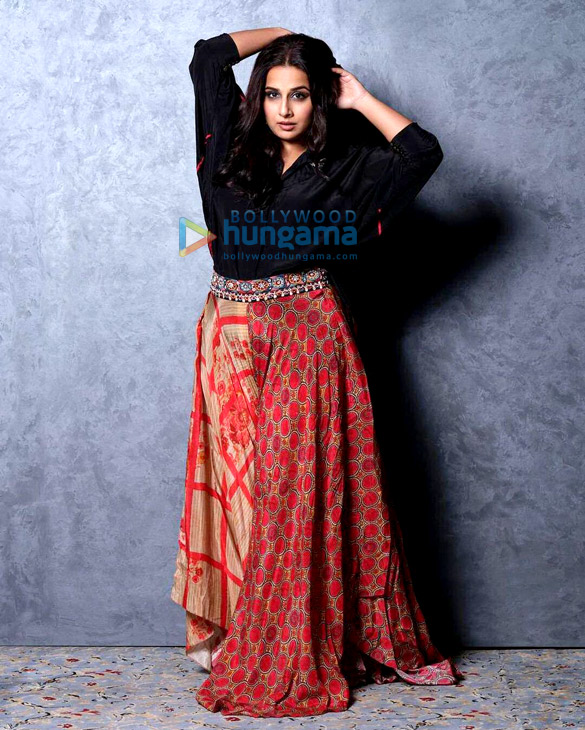 vidya balan 3 14
