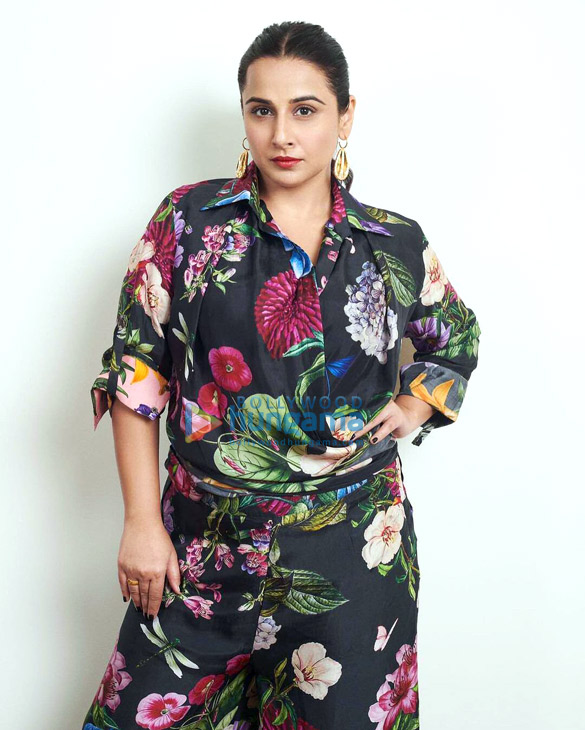 vidya balan 6 5