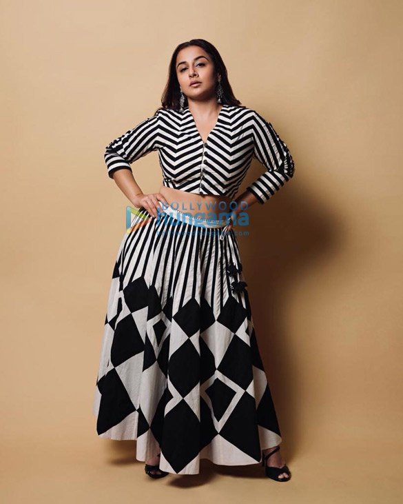 vidya balan 654 3
