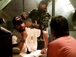 Vidyut Jammwal turns producer with ‘IB 71’, Sankalp Reddy directs this espionage thriller