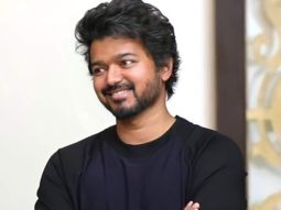 Vijay to kick-start filming of Thalapathy 66 in March 2022