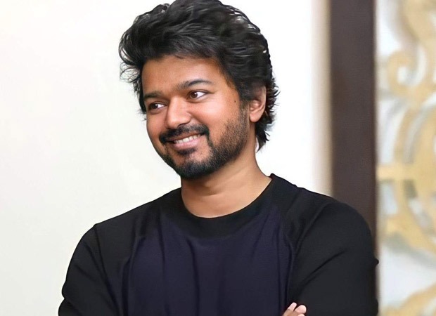 Vijay to kick-start filming of Thalapathy 66 in March 2022