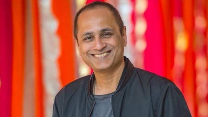 Vipul Shah: “Allu Arjun, Prabhas, Suriya, Ajith Kumar, Mahesh Babu ki films satellite pe…” | Human Vipul Shah: “Allu Arjun, Prabhas, Suriya, Ajith Kumar, Mahesh Babu ki films satellite pe…” | Human