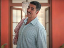 Watch: Akshay Kumar pays tribute to late superstar Rajesh Khanna with his latest ad film