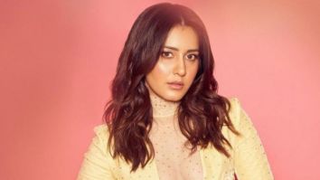 Raashi Khanna shares her excitement on her first shoot day of Yodha