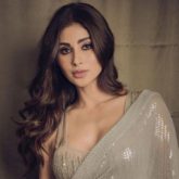 "I will get to learn a lot from Remo D'Souza since this is my first show as a judge" - Mouni Roy on Dance India Dance Li’l Masters