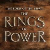 Amazon Prime Video unveils the title of LOTR series, The Lord of The Rings: The Rings of Power