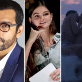 Gehraiyaan Trailer Launch: "We were treating intimacy as a character" - Shakun Batra on importance of having intimacy director Dar Gai for Deepika Padukone-Siddhant Chaturvedi starrer