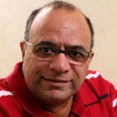 “I’m deeply humbled to have been bestowed with the prestigious Padma Shri award” - Chandraprakash Dwivedi