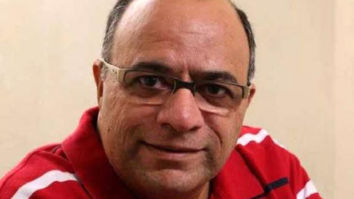 “I’m deeply humbled to have been bestowed with the prestigious Padma Shri award” – Chandraprakash Dwivedi