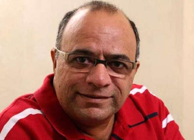 “I’m deeply humbled to have been bestowed with the prestigious Padma Shri award” - Chandraprakash Dwivedi