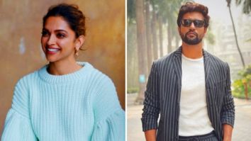 When Deepika Padukone had Vicky Kaushal replaced by a ‘bigger star’!
