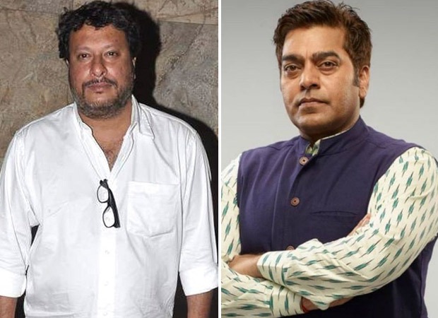 Working with a master like Tigmanshu Dhulia is fun and exciting, says Ashutosh Rana
