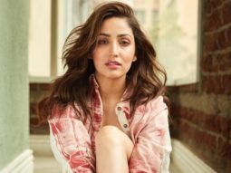 Yami Gautam starrer thriller A Thursday to directly release on Disney+Hotstar