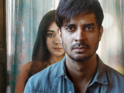 Yeh Kaali Kaali Ankhein | Now Streaming | Tahir Raj Bhasin, Shweta Tripathi Sharma, Aanchal Singh