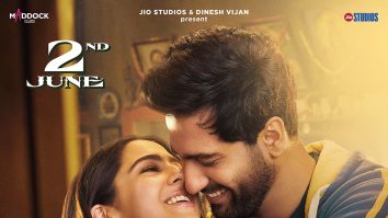 Zara Hatke Zara Bachke