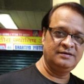 Actor Arun Verma passes away at 62