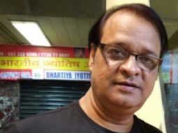 Actor Arun Verma passes away at 62